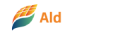 AldSolar