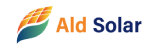 AldSolar